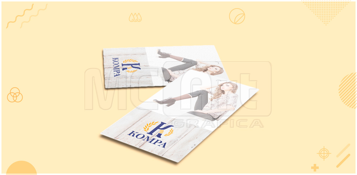 tags personalizadas, tag lembrancinhas, tags para embalagens, impressão de tags para roupas