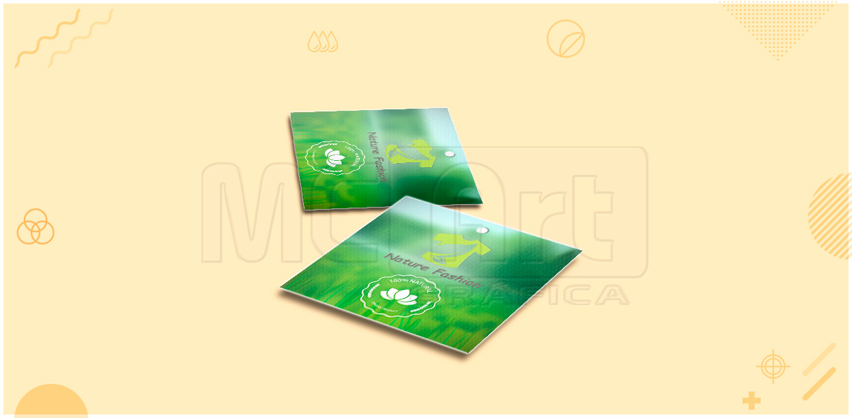 tags personalizadas, tag lembrancinhas, tags para embalagens, impressão de tags para roupas